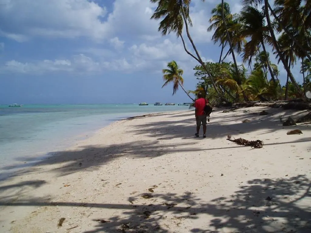 The Nest Tobago Apartments Buccoo Trinidad And Tobago